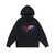 Conjunto Trapstar - "Blue and Red Chenille" - comprar online