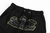 Imagem do Conjunto Trapstar - "Shooters Hoodie"
