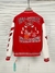 Jaqueta Off-White x Chicago Bulls - "Varsity" - comprar online