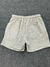 Conjunto Syna World - "Cinza" - loja online