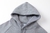 Conjunto Trapstar - "Blue Chenille" - kitderua