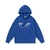 Conjunto Trapstar - "Chenille" - comprar online