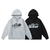 Conjunto Trapstar - "Shooters" - comprar online