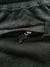 Conjunto Syna World - "Preto/Cinza" - loja online