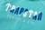 Imagem do Conjunto Trapstar - "Chenille"