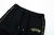 Conjunto Trapstar - "Central Cee" - comprar online