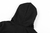 Conjunto Trapstar - "Shooters Hoodie" na internet