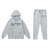 Conjunto Trapstar - "Decoded Hooded" - loja online