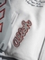 Jaqueta Off-White - "Varsity Milan 1899" na internet