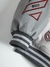 Jaqueta Off-White - "Varsity Milan 1899" - comprar online