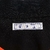 Jaqueta Off-White - "Varsity Preto/Laranja" - kitderua