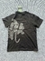 Conjunto Syna World - "Preto/Cinza" - comprar online
