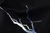 Imagem do Conjunto Trapstar - "Lightning Edition"