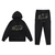 Conjunto Trapstar - "Shooters Hoodie"