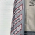 Jaqueta Off-White x A.C Milan - "Varsity" - kitderua