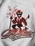 Jaqueta Off-White - "Varsity Milan 1899" - loja online