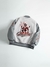 Jaqueta Off-White - "Varsity Milan 1899" - comprar online