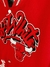 Imagem do Jaqueta Off-White x Chicago Bulls - "Varsity"