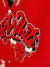 Imagem do Jaqueta Off-White x Chicago Bulls - "Varsity"