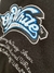 Jaqueta Off-White - "Varsity Patch's" - comprar online