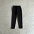 Conjunto Trapstar - "Gradient arch"