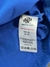 Conjunto Syna World - "Twinset Blue" - comprar online