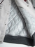 Jaqueta Off-White - "Varsity Milan 1899" - comprar online