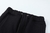 Conjunto Trapstar - "Lightning Edition" - comprar online