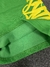 Imagem do Conjunto Syna World - "Twinset Green"