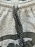 Imagem do Conjunto Syna World - "Cinza"