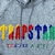Conjunto Trapstar - "Multicolor Chelline" - comprar online