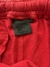Imagem do Conjunto Syna World - "Vermelho"
