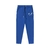 Conjunto Trapstar - "Chenille" na internet
