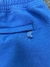 Conjunto Syna World - "Twinset Blue"