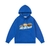 Conjunto Trapstar - "Shooter Blue" - comprar online