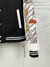 Jaqueta Off-White - "Varsity Patch's" - loja online