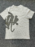 Conjunto Syna World - "Cinza" - comprar online