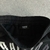 Conjunto Trapstar - "Gradient arch" - comprar online