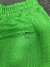 Conjunto Syna World - "Twinset Green"