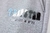 Conjunto Trapstar - "Blue Chenille" na internet