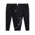 Conjunto Trapstar - "Lightning Edition" na internet