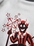 Imagem do Jaqueta Off-White - "Varsity Milan 1899"