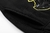 Conjunto Trapstar - "Shooters Hoodie" - loja online
