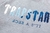 Conjunto Trapstar - "Chenille Decoded" na internet