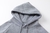 Conjunto Trapstar - "Black Shooter" - kitderua
