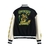 Jaqueta Off-White - "Varsity Abloh Viking Verde" - comprar online