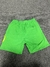 Conjunto Syna World - "Twinset Green" - loja online