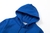 Conjunto Trapstar - "Shooter Blue" na internet