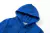 Conjunto Trapstar - "Shooter Blue" na internet