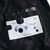 Jaqueta Off-White - "Varsity Between black" na internet